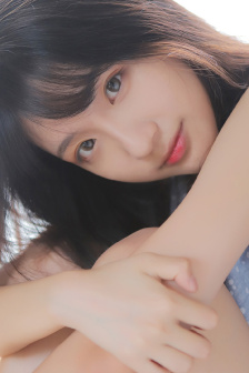 温莎公爵夫人